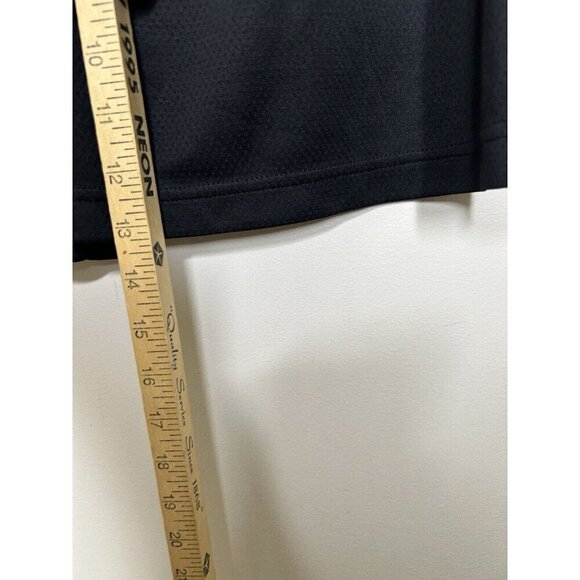 Above the Rim Men’s Active Basketball Short Pockets Size Medium NWT - Picture 6 of 10